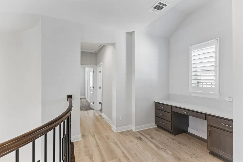 2132 Novara Trail Leander TX 78641