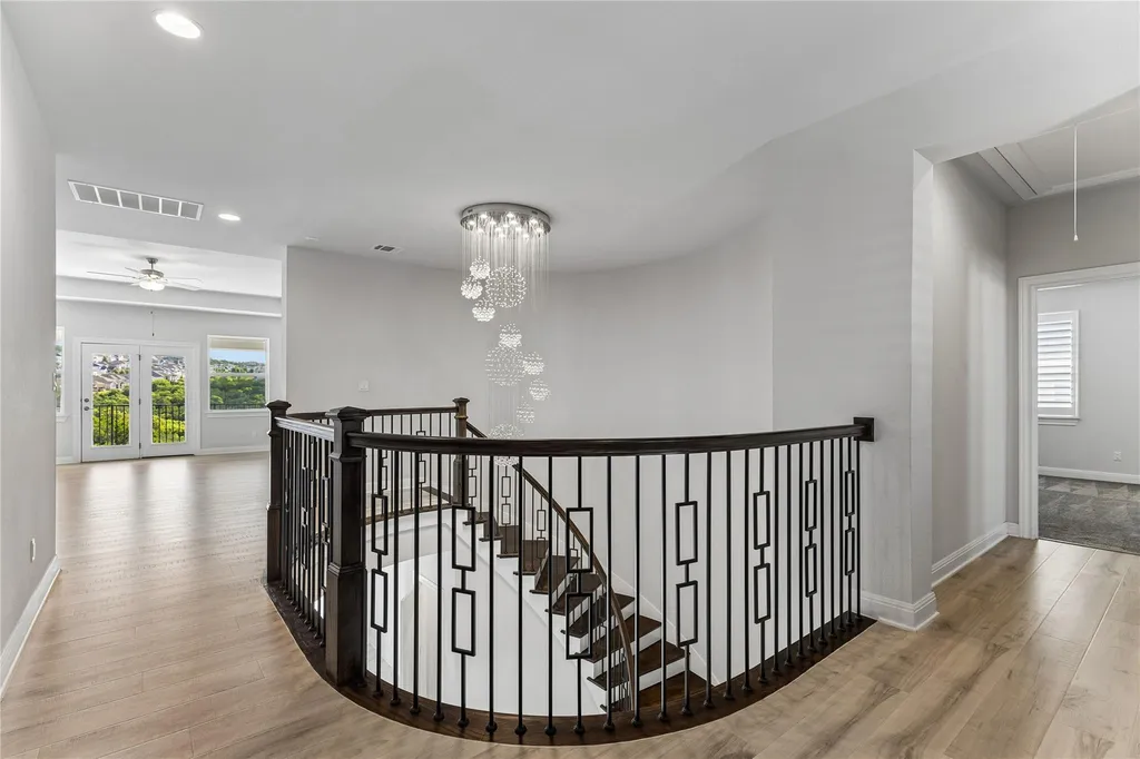 2132 Novara Trail Leander TX 78641