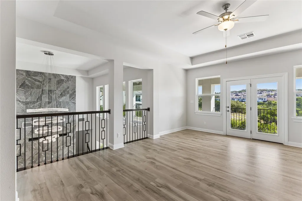 2132 Novara Trail Leander TX 78641