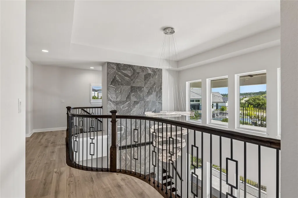 2132 Novara Trail Leander TX 78641