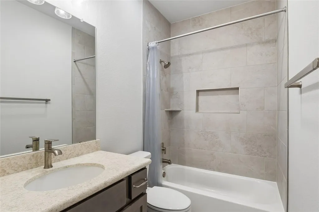 2132 Novara Trail Leander TX 78641