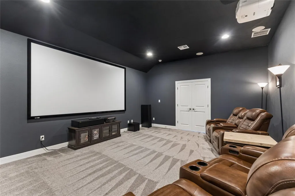 2132 Novara Trail Leander TX 78641