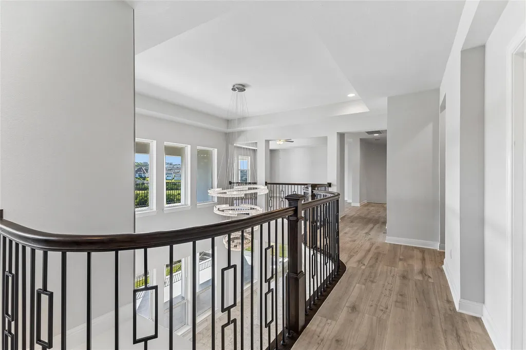 2132 Novara Trail Leander TX 78641
