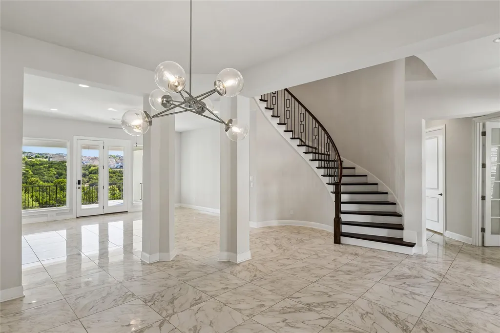 2132 Novara Trail Leander TX 78641