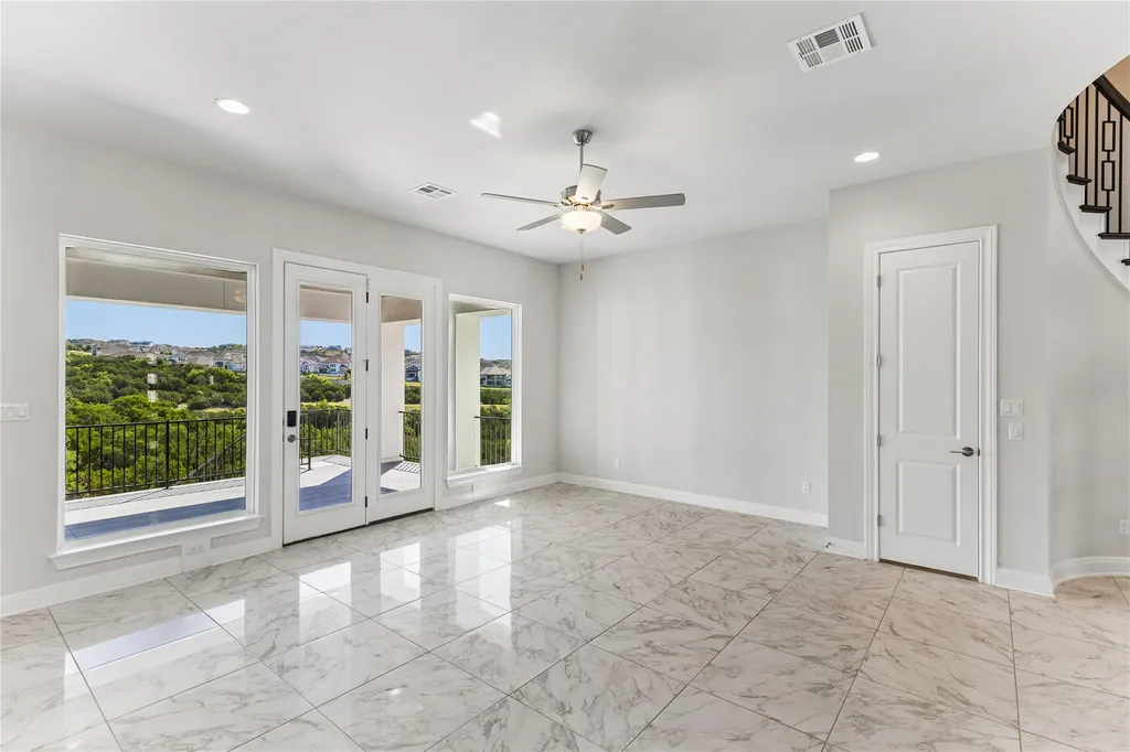 2132 Novara Trail Leander TX 78641