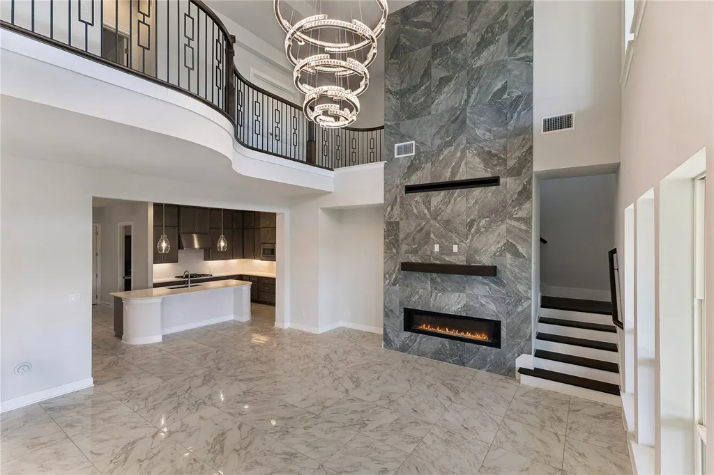 2132 Novara Trail Leander TX 78641