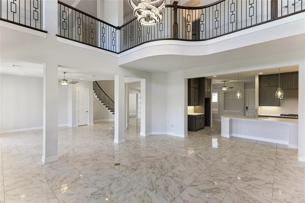 2132 Novara Trail Leander TX 78641