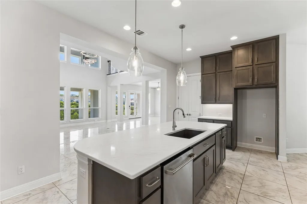 2132 Novara Trail Leander TX 78641