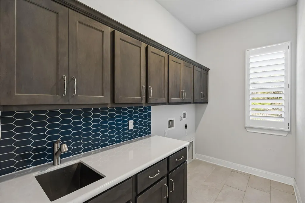 2132 Novara Trail Leander TX 78641
