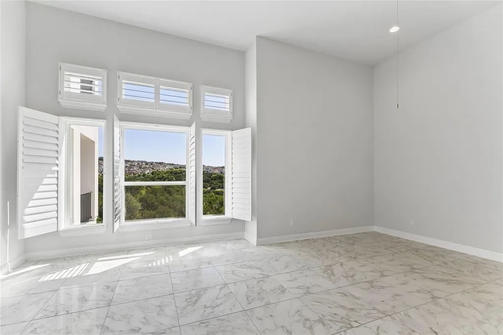 2132 Novara Trail Leander TX 78641