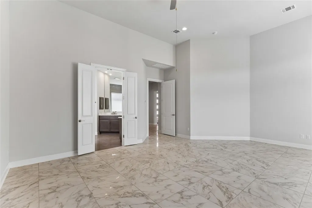 2132 Novara Trail Leander TX 78641