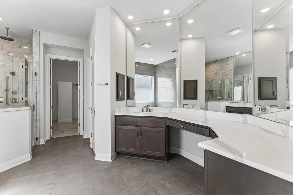 2132 Novara Trail Leander TX 78641