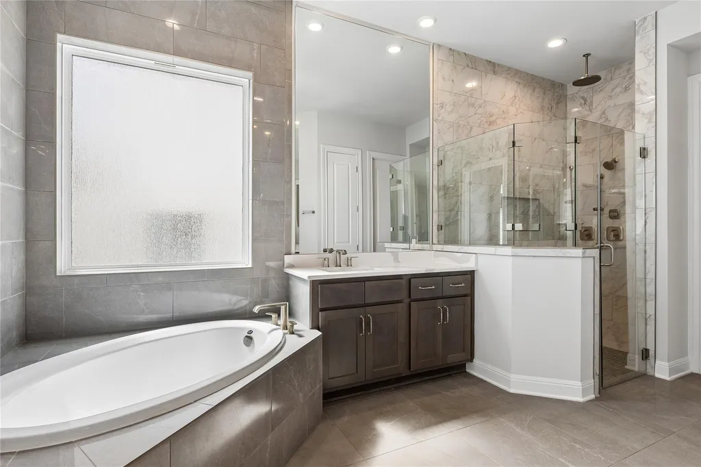 2132 Novara Trail Leander TX 78641