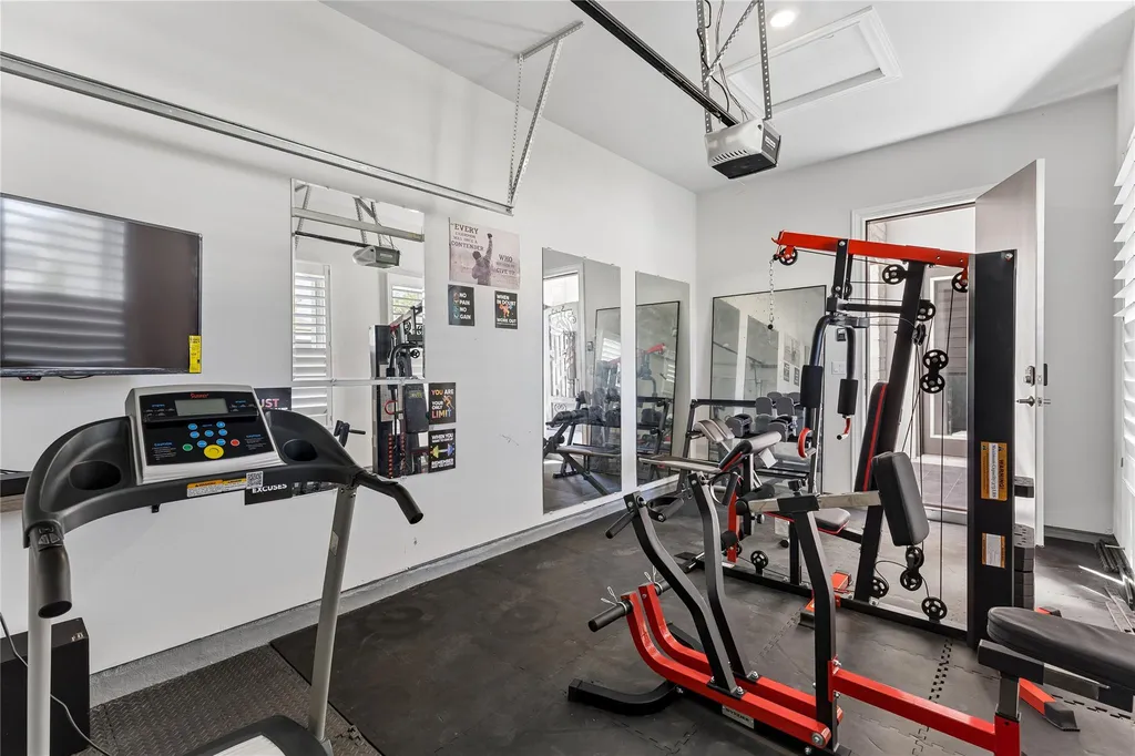 2132 Novara Trail Leander TX 78641