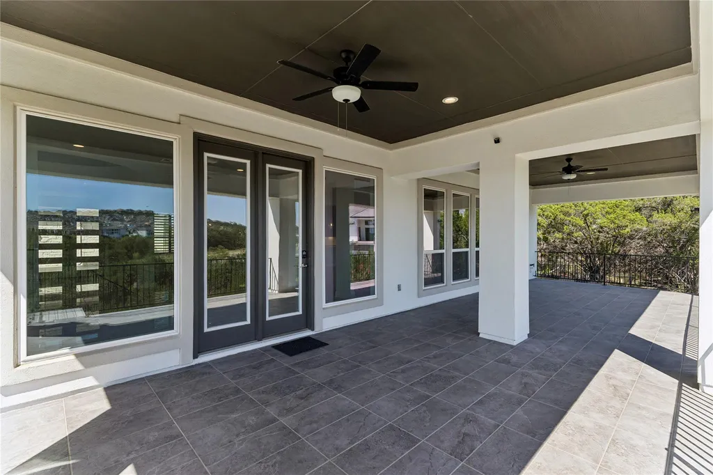 2132 Novara Trail Leander TX 78641