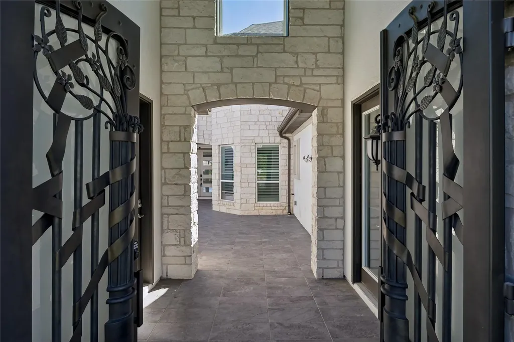 2132 Novara Trail Leander TX 78641