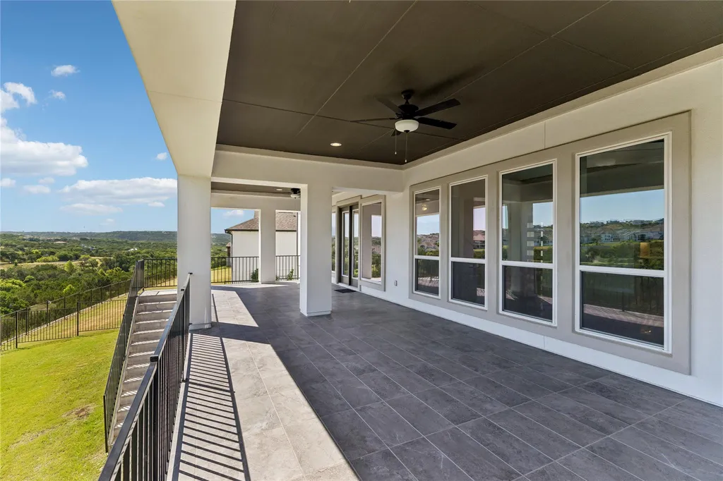 2132 Novara Trail Leander TX 78641