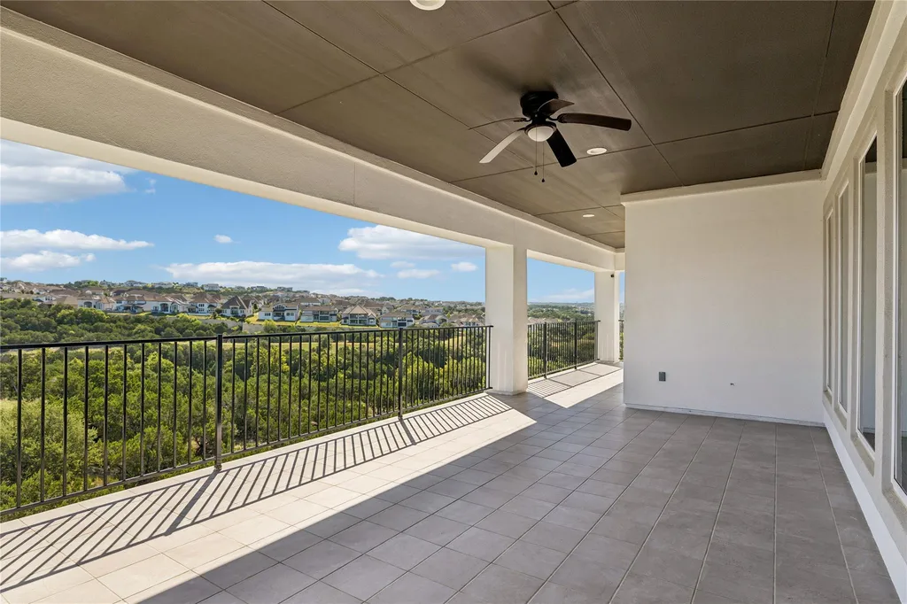 2132 Novara Trail Leander TX 78641