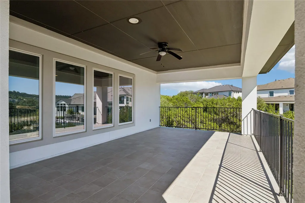 2132 Novara Trail Leander TX 78641