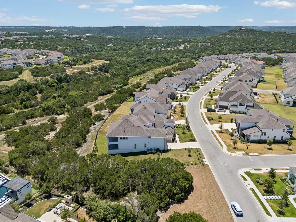 2132 Novara Trail Leander TX 78641