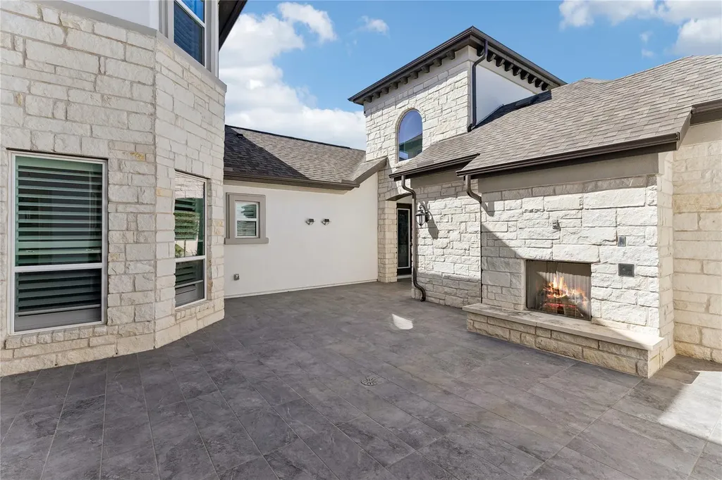 2132 Novara Trail Leander TX 78641