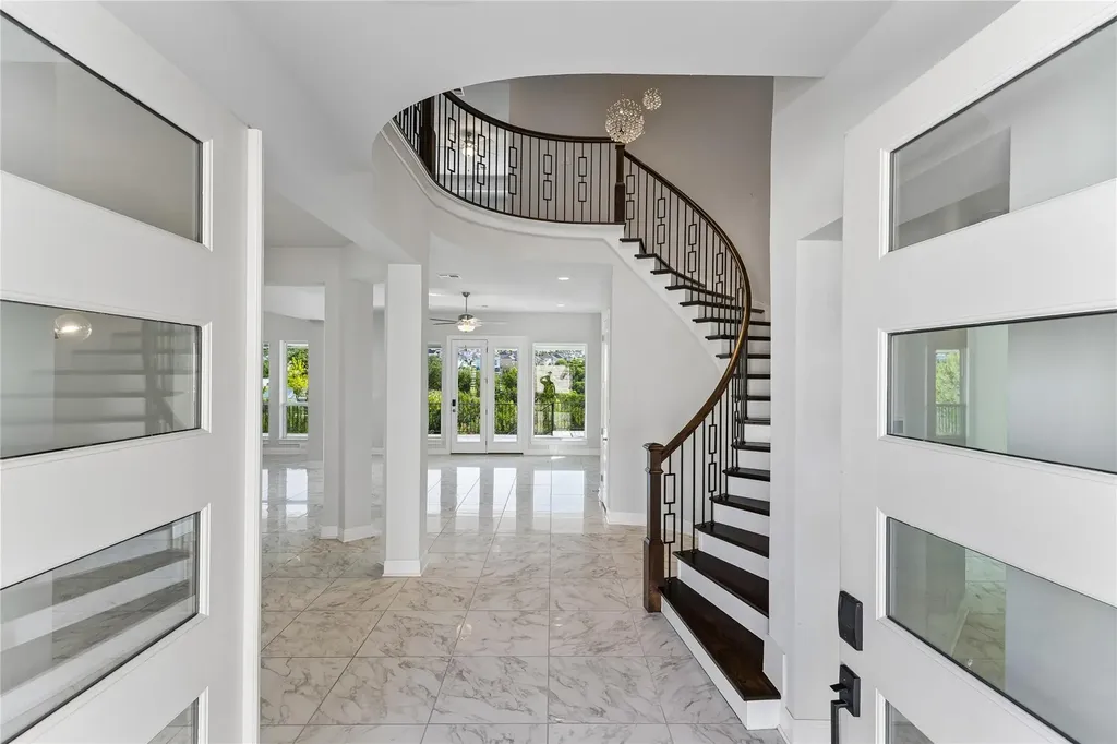 2132 Novara Trail Leander TX 78641