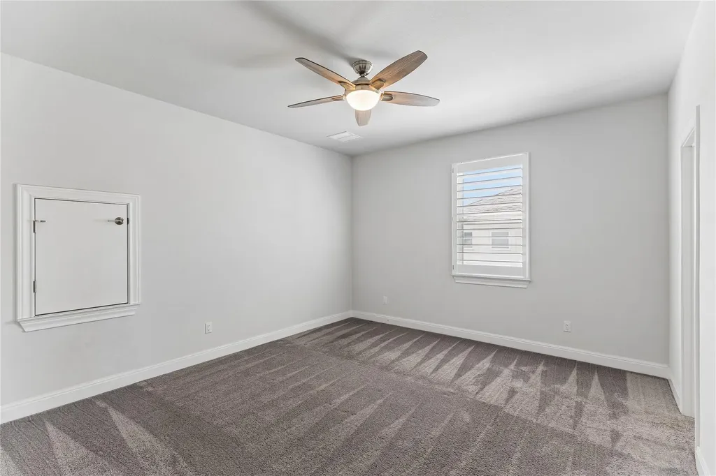 2132 Novara Trail Leander TX 78641