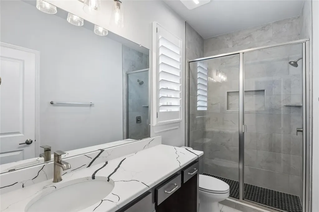 2132 Novara Trail Leander TX 78641