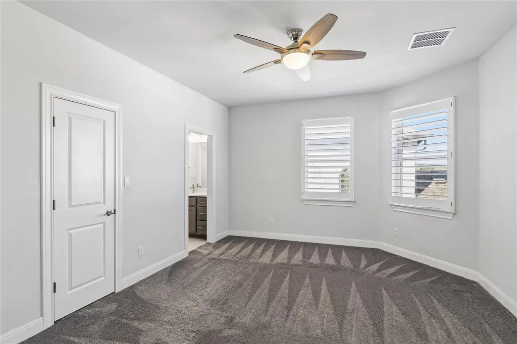 2132 Novara Trail Leander TX 78641
