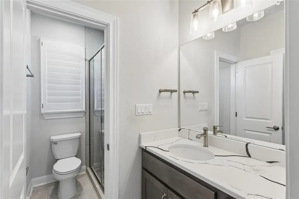 2132 Novara Trail Leander TX 78641