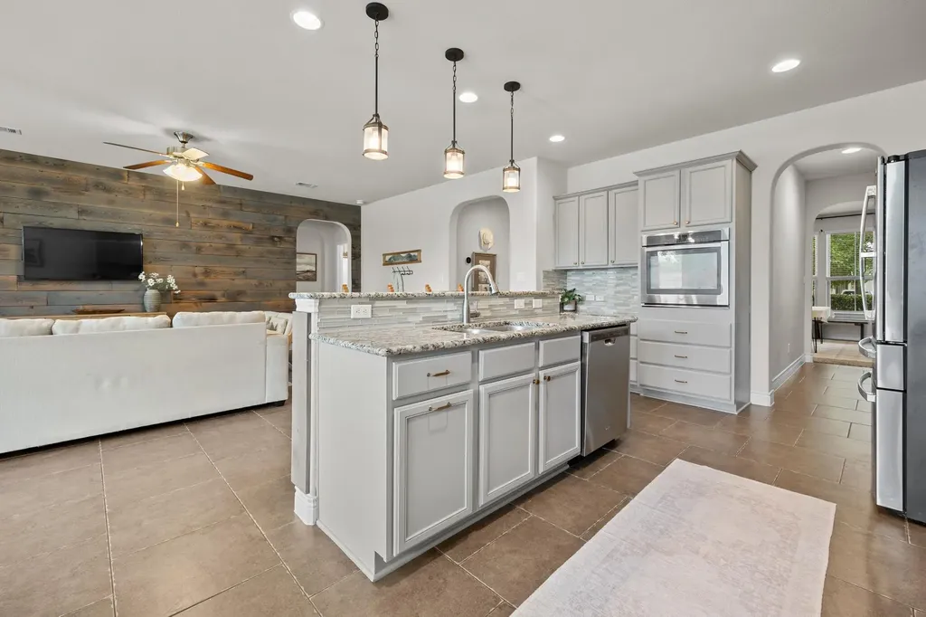 169 Summer Night Cove Buda TX 78610