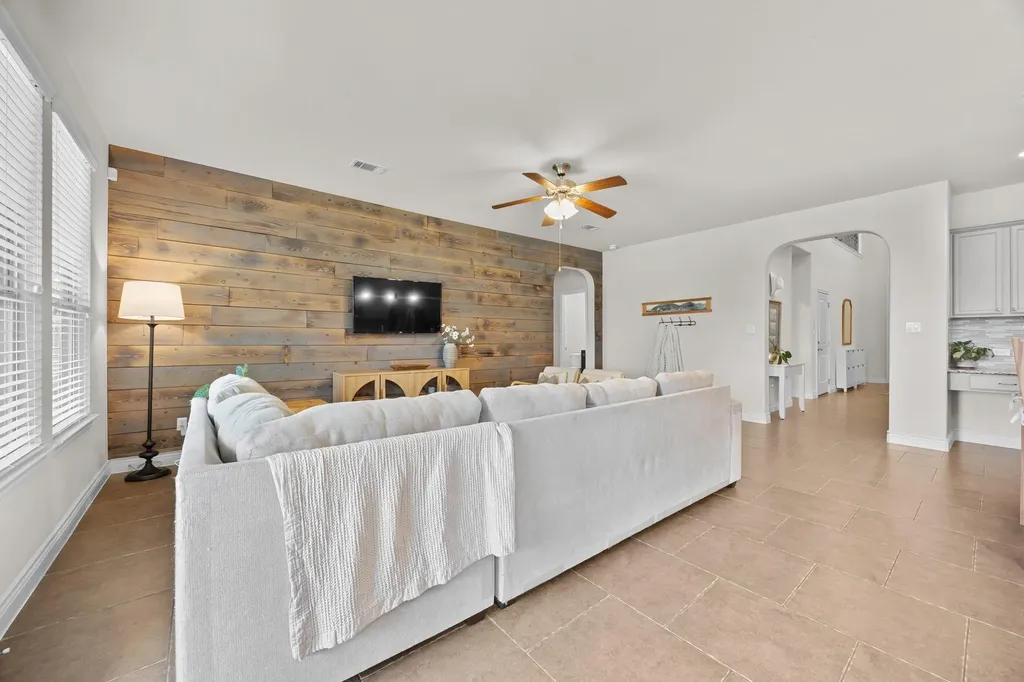 169 Summer Night Cove Buda TX 78610