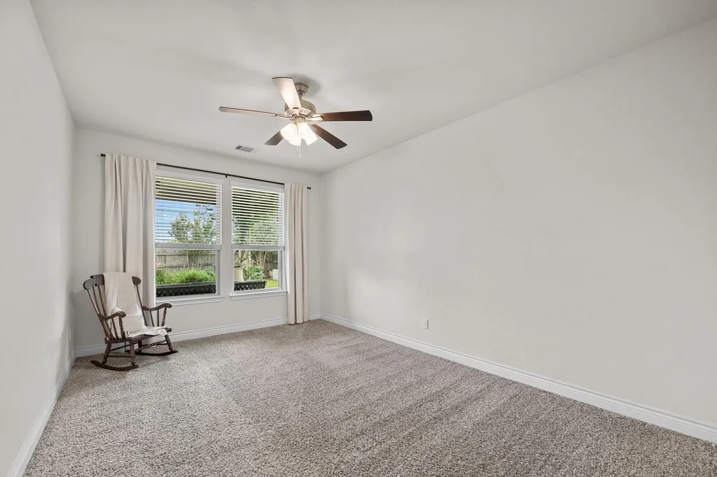 169 Summer Night Cove Buda TX 78610