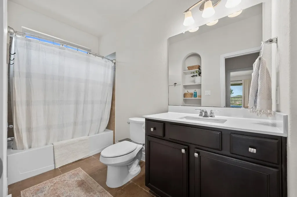 169 Summer Night Cove Buda TX 78610