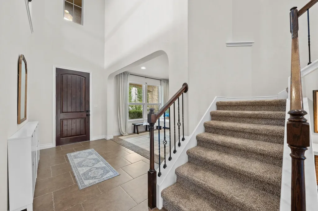 169 Summer Night Cove Buda TX 78610
