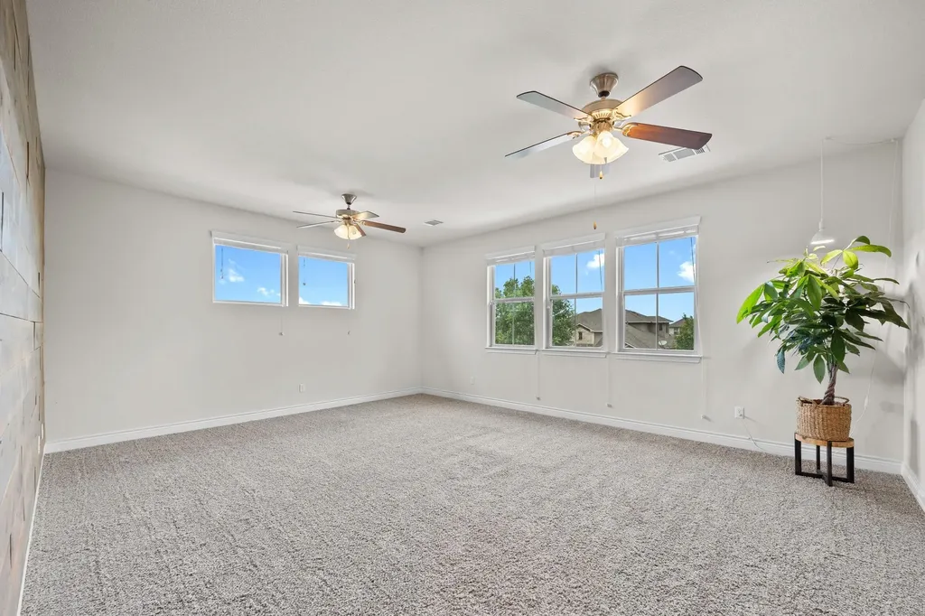 169 Summer Night Cove Buda TX 78610