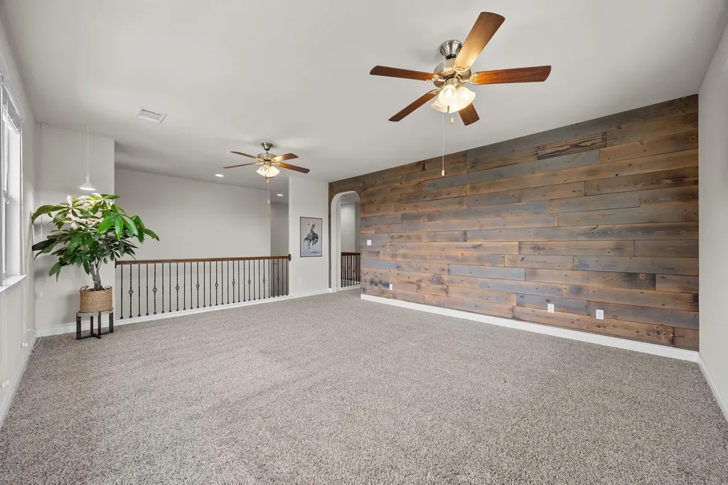 169 Summer Night Cove Buda TX 78610