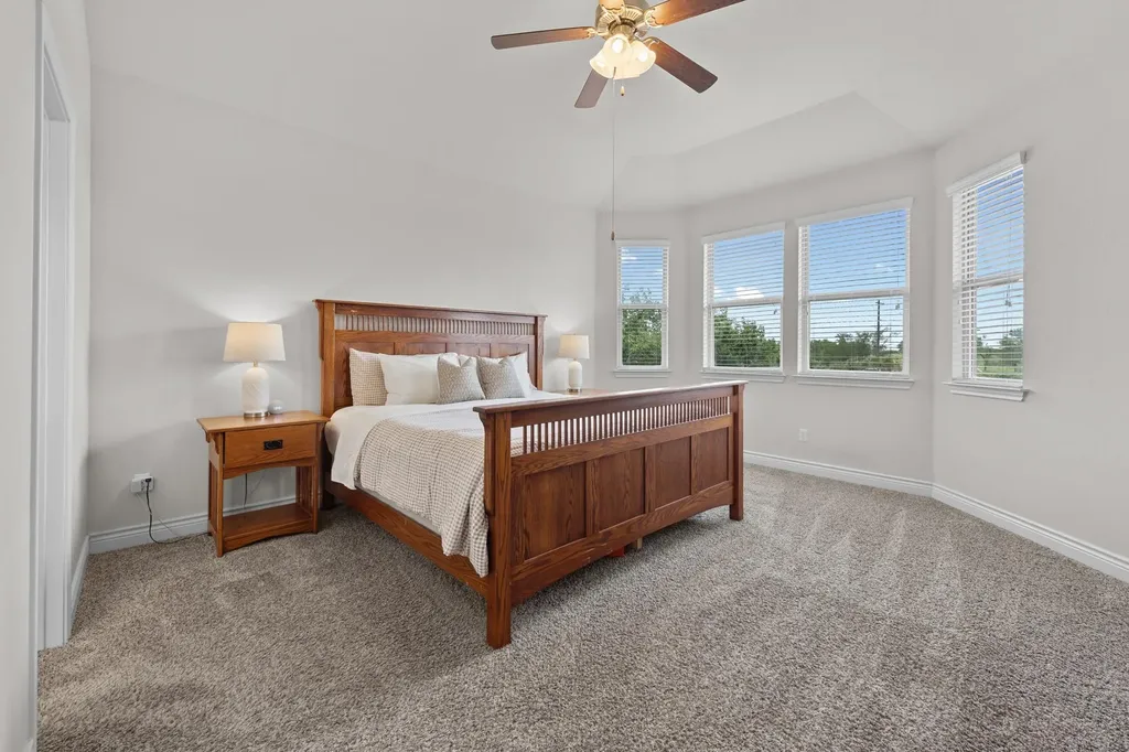 169 Summer Night Cove Buda TX 78610