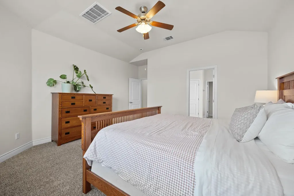 169 Summer Night Cove Buda TX 78610