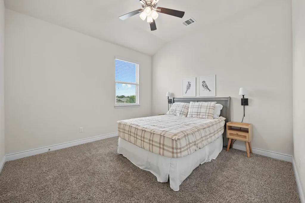 169 Summer Night Cove Buda TX 78610