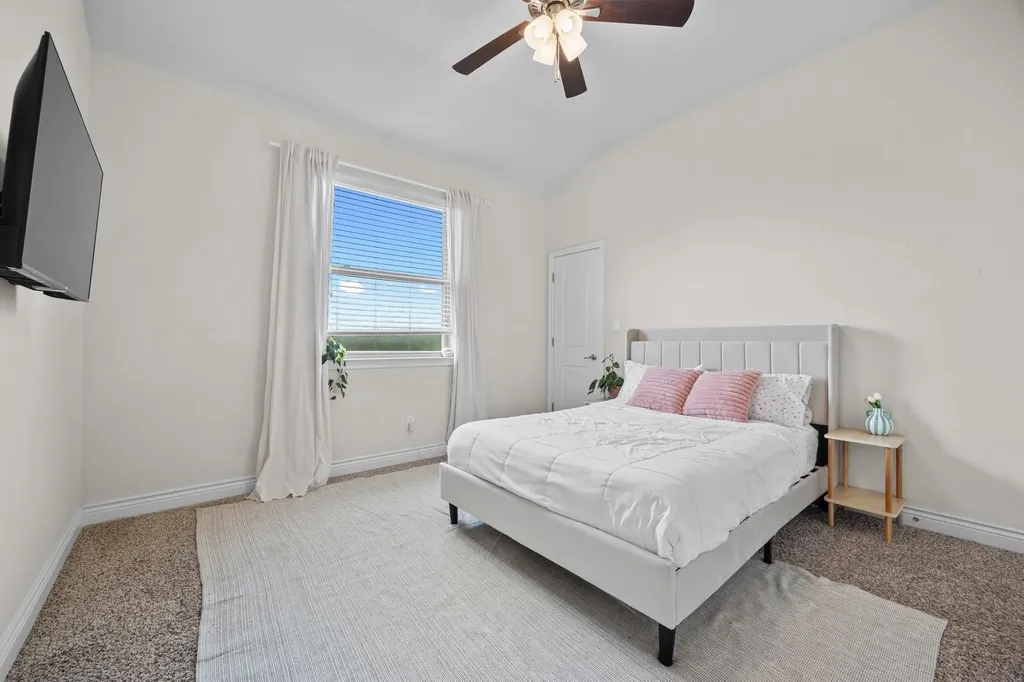169 Summer Night Cove Buda TX 78610