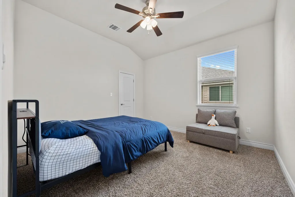 169 Summer Night Cove Buda TX 78610