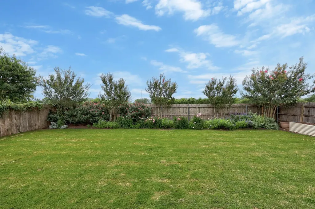 169 Summer Night Cove Buda TX 78610