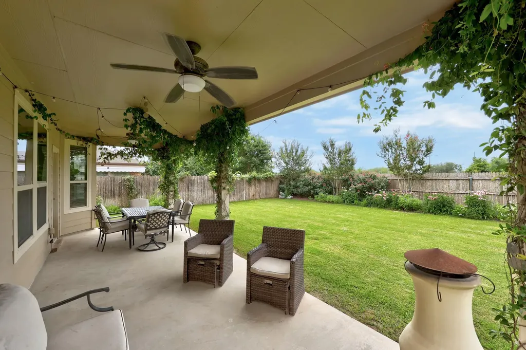 169 Summer Night Cove Buda TX 78610