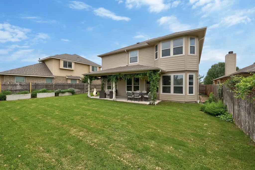 169 Summer Night Cove Buda TX 78610
