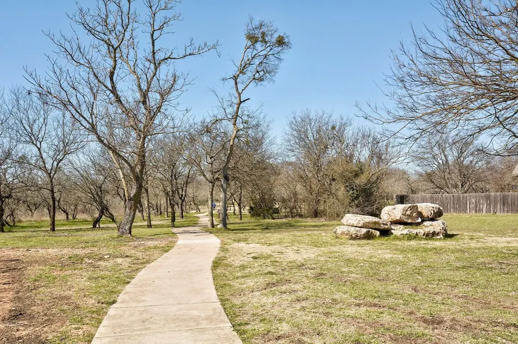 169 Summer Night Cove Buda TX 78610