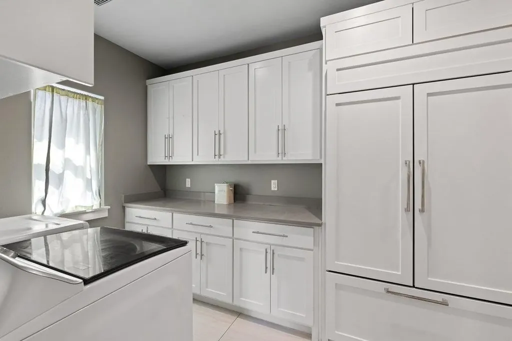 409 Dos Lagos Dripping Springs TX 78620