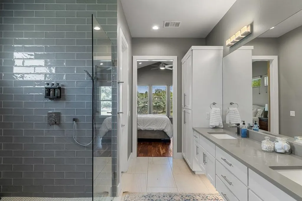 409 Dos Lagos Dripping Springs TX 78620