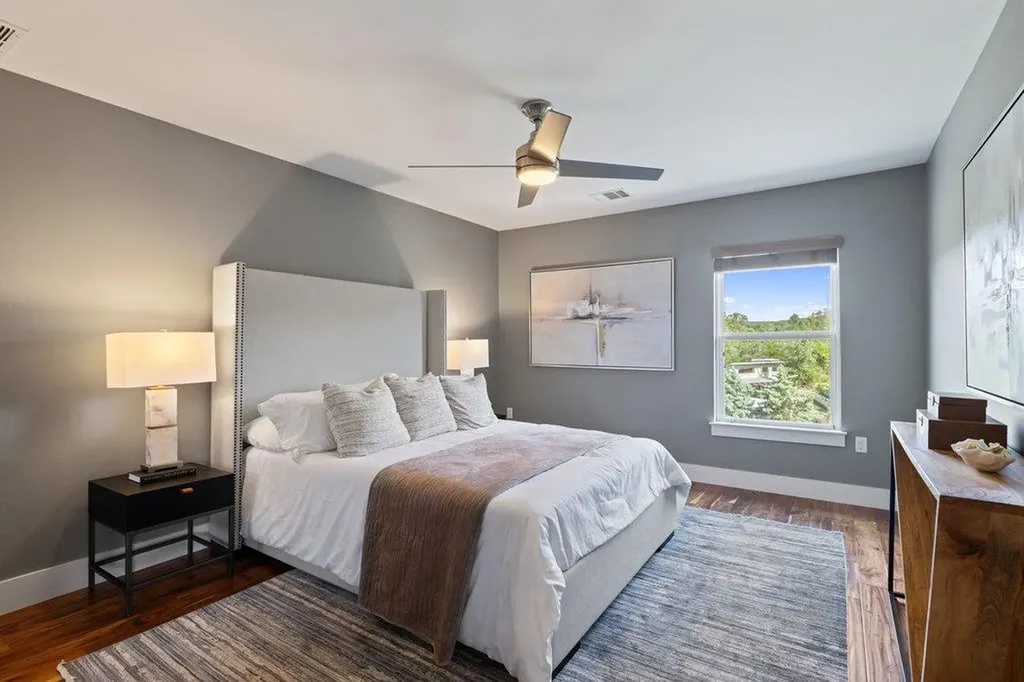 409 Dos Lagos Dripping Springs TX 78620