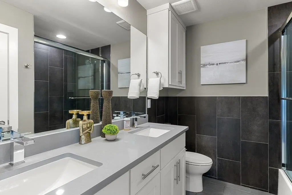 409 Dos Lagos Dripping Springs TX 78620